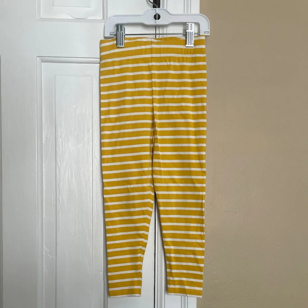 Mini Boden Long Sleeve Dressed with Hedgehog Patch Pockets - Picture 3 of 5